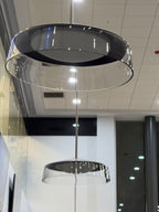 2. COMMERCIAL CLEANING